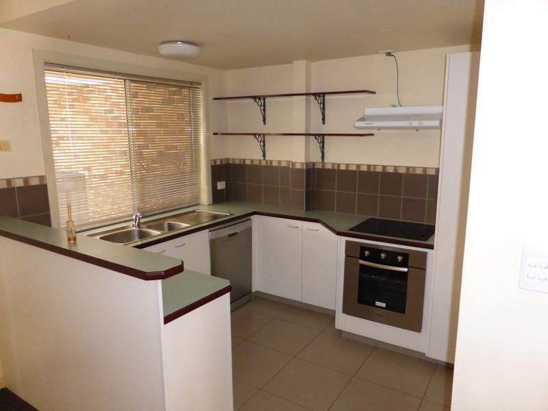 16/ 84 Franklin Drive, Mudgeeraba QLD 4213