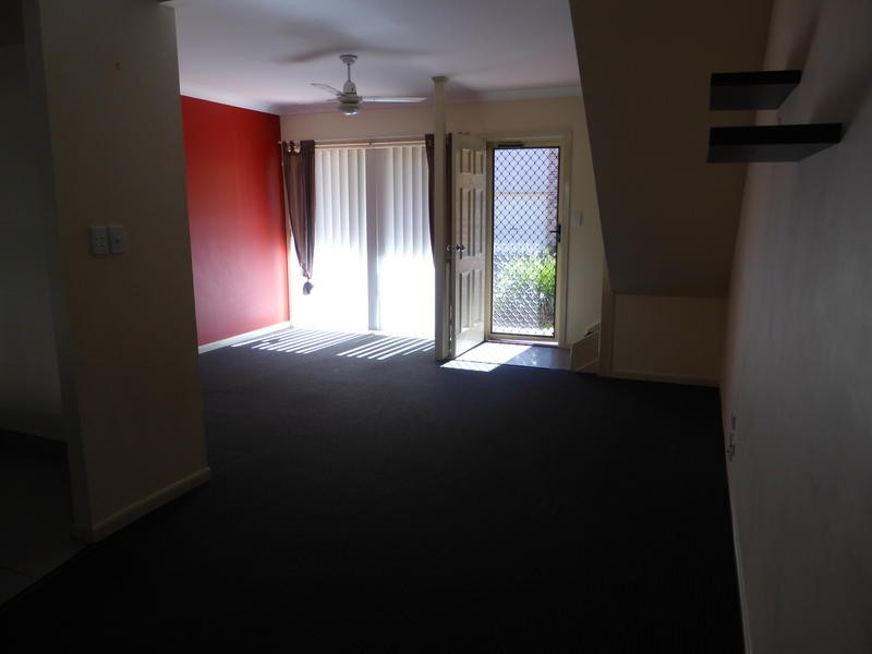 16/ 84 Franklin Drive, Mudgeeraba QLD 4213