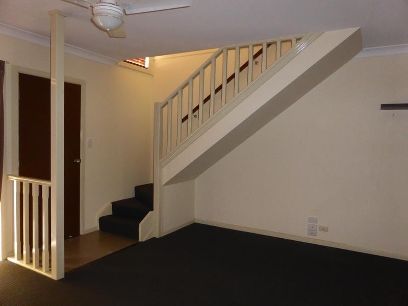 16/ 84 Franklin Drive, Mudgeeraba QLD 4213