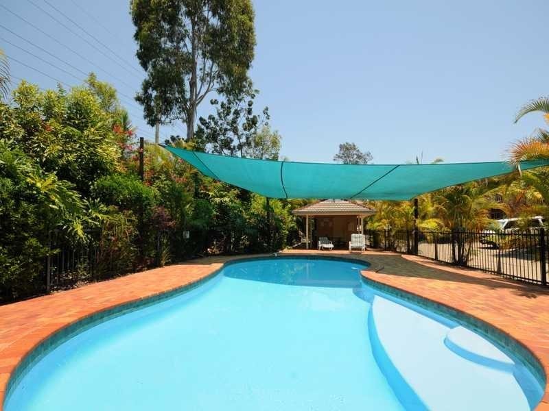 18/ 84 Franklin Drive, Mudgeeraba QLD 4213