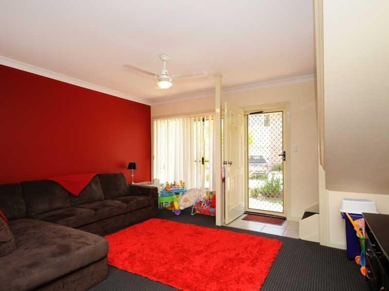 18/ 84 Franklin Drive, Mudgeeraba QLD 4213