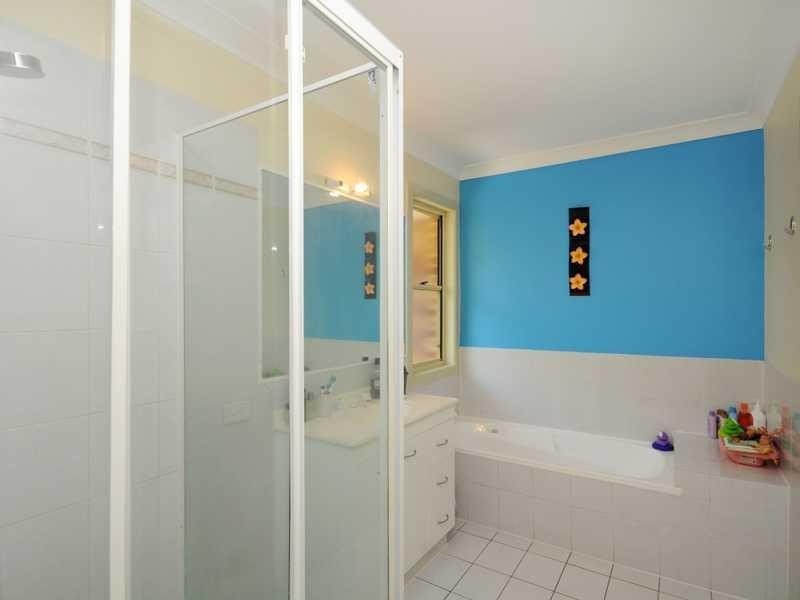 18/ 84 Franklin Drive, Mudgeeraba QLD 4213