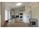 4 Fulham Place, Robina QLD 4226