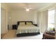 4 Fulham Place, Robina QLD 4226