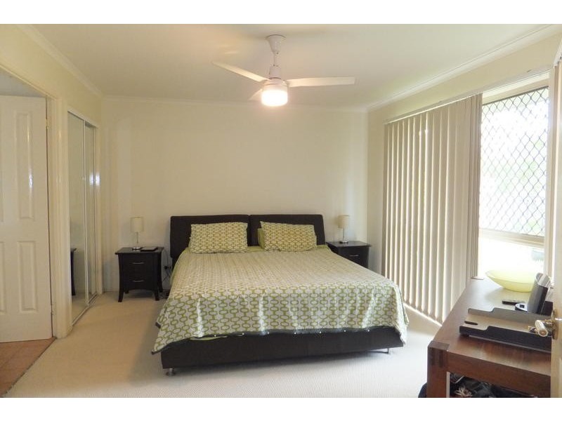 4 Fulham Place, Robina QLD 4226