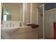 4 Fulham Place, Robina QLD 4226