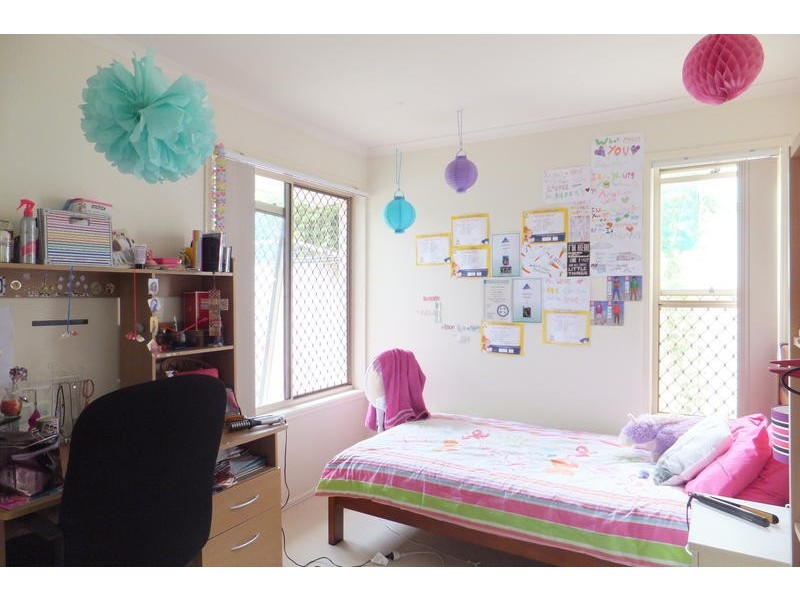 4 Fulham Place, Robina QLD 4226