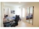 4 Fulham Place, Robina QLD 4226