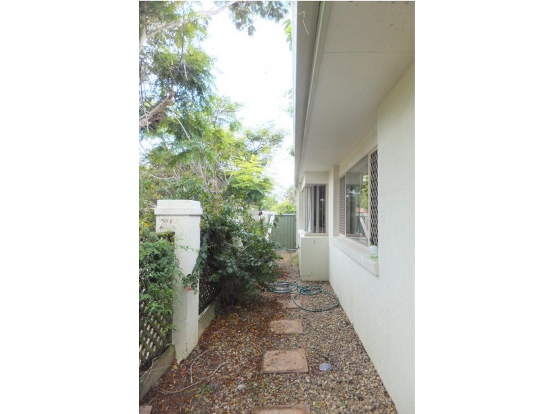 4 Fulham Place, Robina QLD 4226