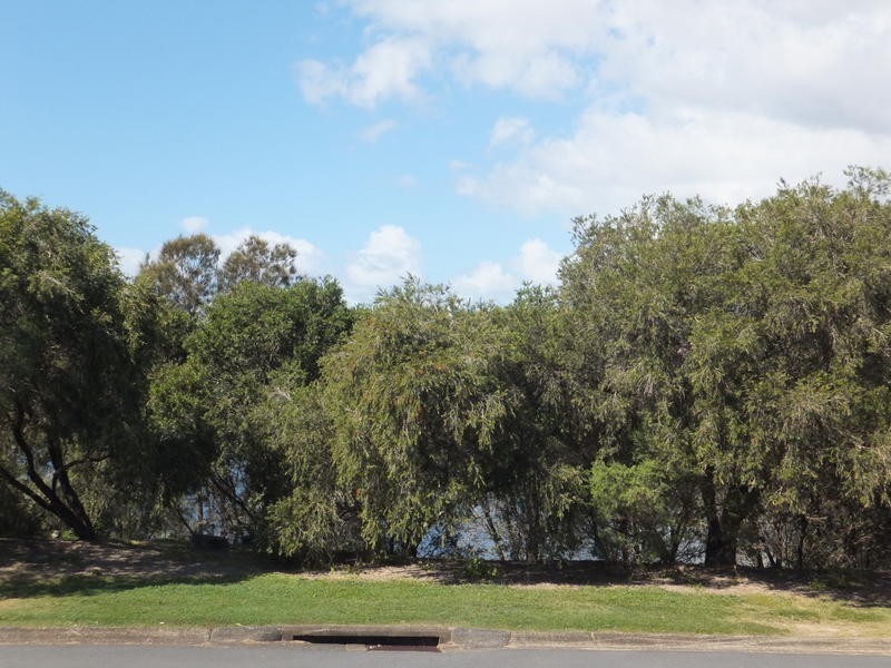 1 Gabriels Court, Robina QLD 4226