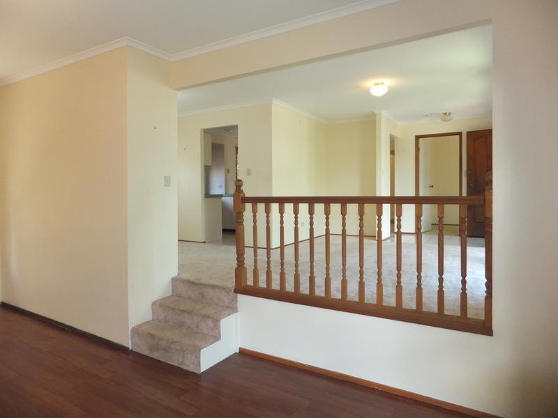 1 Gabriels Court, Robina QLD 4226