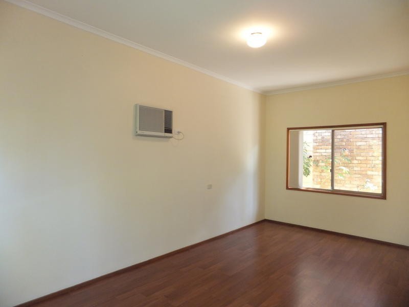 1 Gabriels Court, Robina QLD 4226