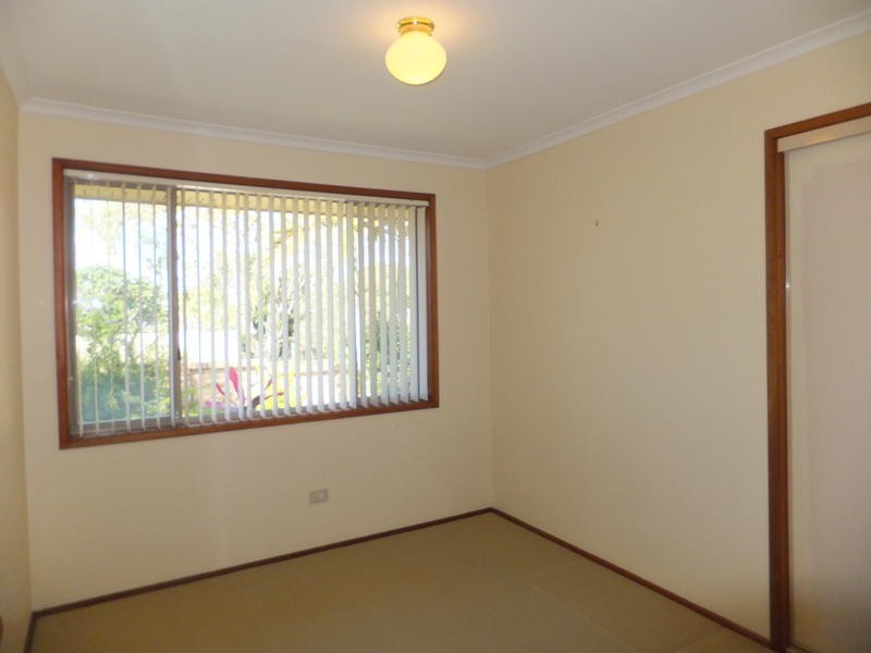 1 Gabriels Court, Robina QLD 4226