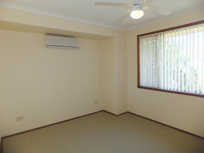 1 Gabriels Court, Robina QLD 4226