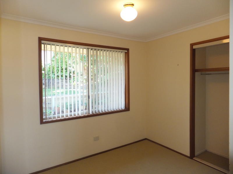 1 Gabriels Court, Robina QLD 4226