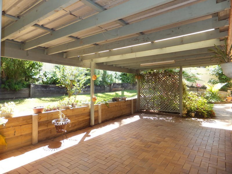 1 Gabriels Court, Robina QLD 4226