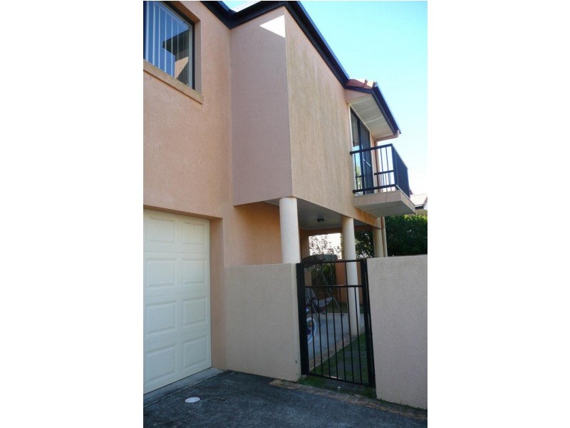 7/ 14 Gammon Drive, Varsity Lakes QLD 4227