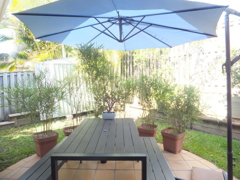 2/ 4 Gammon Drive, Varsity Lakes QLD 4227