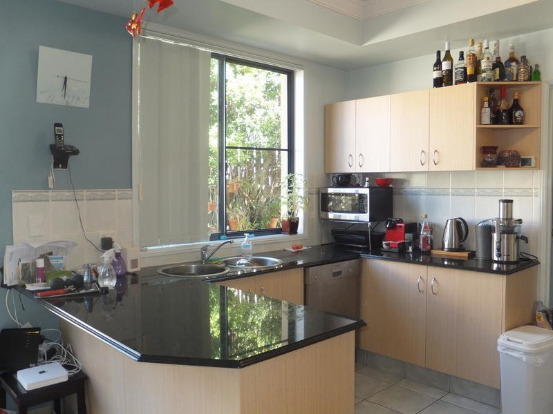 2/ 4 Gammon Drive, Varsity Lakes QLD 4227