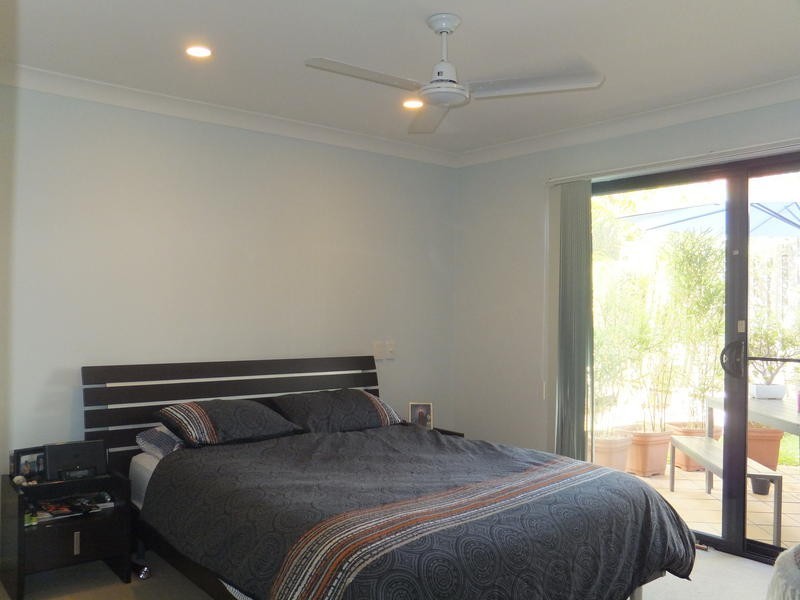 2/ 4 Gammon Drive, Varsity Lakes QLD 4227