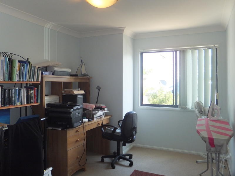 2/ 4 Gammon Drive, Varsity Lakes QLD 4227