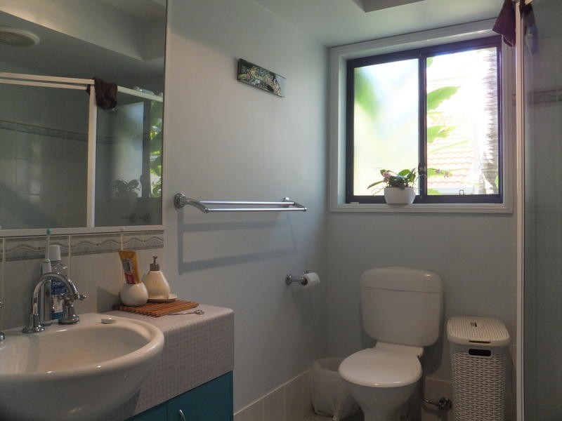 2/ 4 Gammon Drive, Varsity Lakes QLD 4227