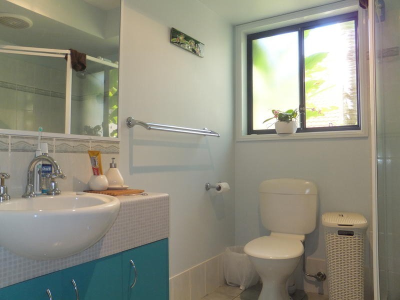 2/ 4 Gammon Drive, Varsity Lakes QLD 4227