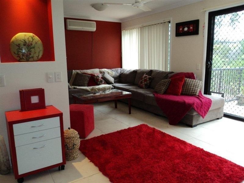 2/ 14 Gammon Drive, Varsity Lakes QLD 4227