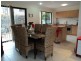 2/ 14 Gammon Drive, Varsity Lakes QLD 4227