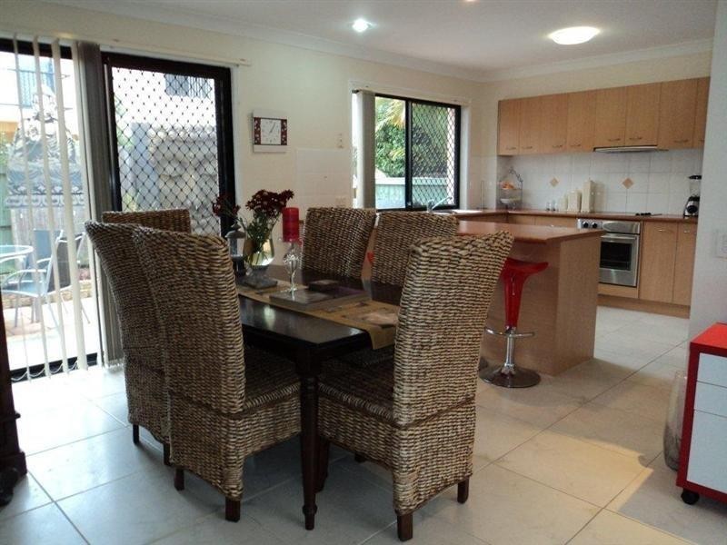 2/ 14 Gammon Drive, Varsity Lakes QLD 4227