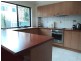 2/ 14 Gammon Drive, Varsity Lakes QLD 4227