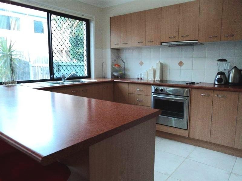 2/ 14 Gammon Drive, Varsity Lakes QLD 4227