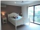 2/ 14 Gammon Drive, Varsity Lakes QLD 4227