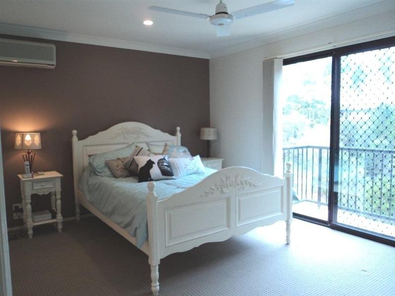 2/ 14 Gammon Drive, Varsity Lakes QLD 4227