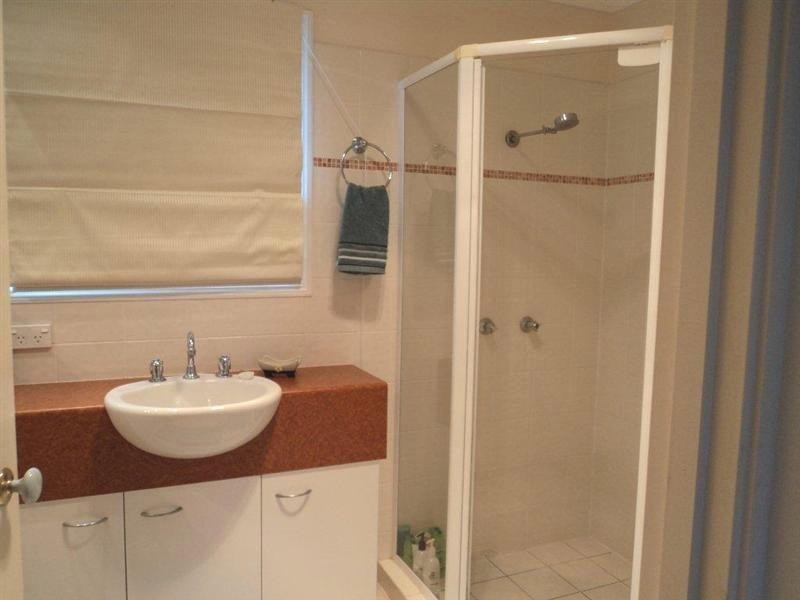 2/ 14 Gammon Drive, Varsity Lakes QLD 4227