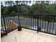 2/ 14 Gammon Drive, Varsity Lakes QLD 4227