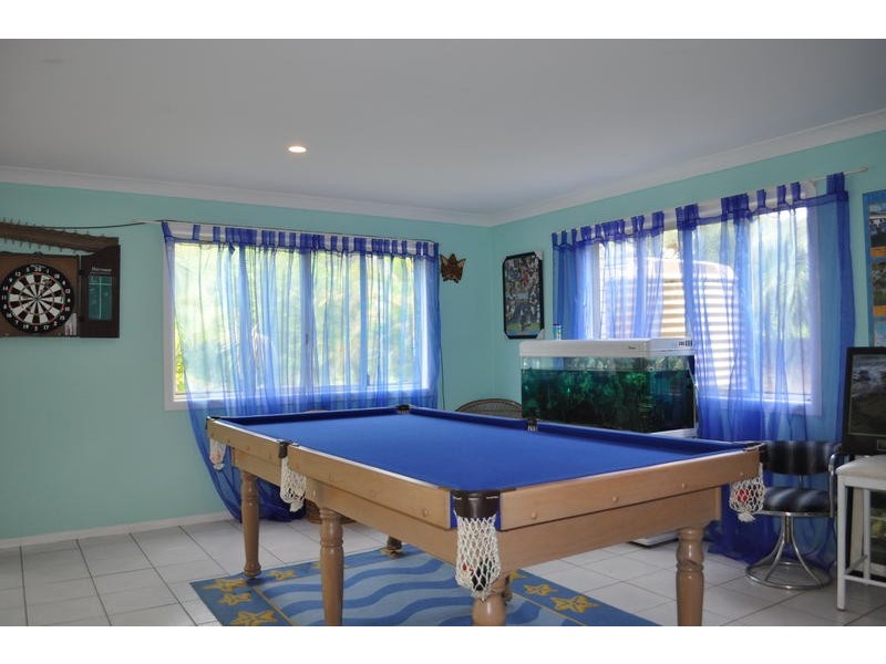 155 Gardenia Drive, Bonogin QLD 4213