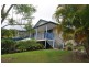 155 Gardenia Drive, Bonogin QLD 4213