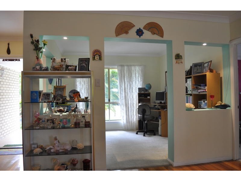 155 Gardenia Drive, Bonogin QLD 4213