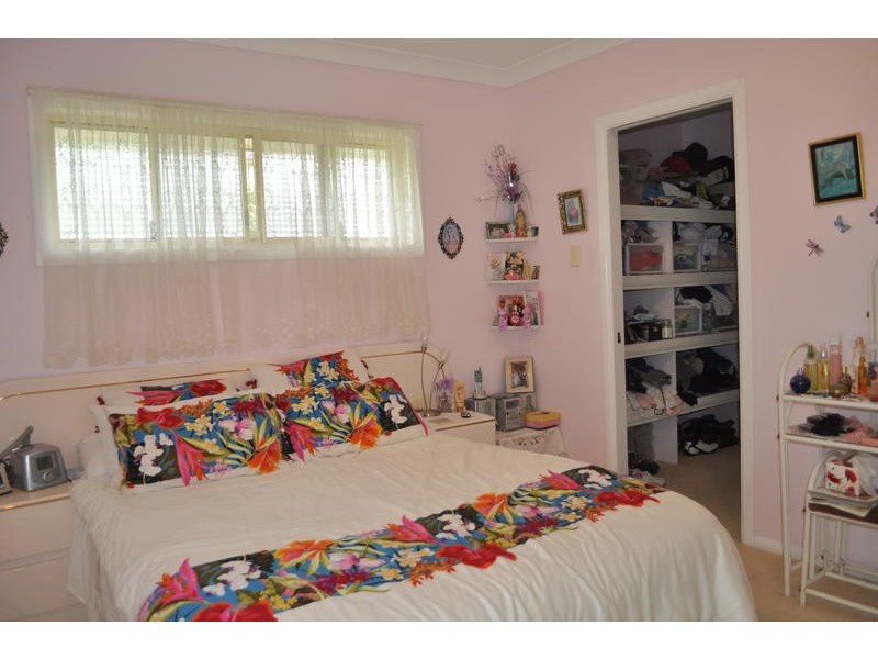 155 Gardenia Drive, Bonogin QLD 4213