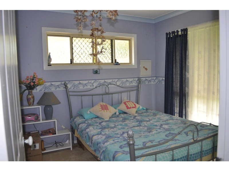 155 Gardenia Drive, Bonogin QLD 4213