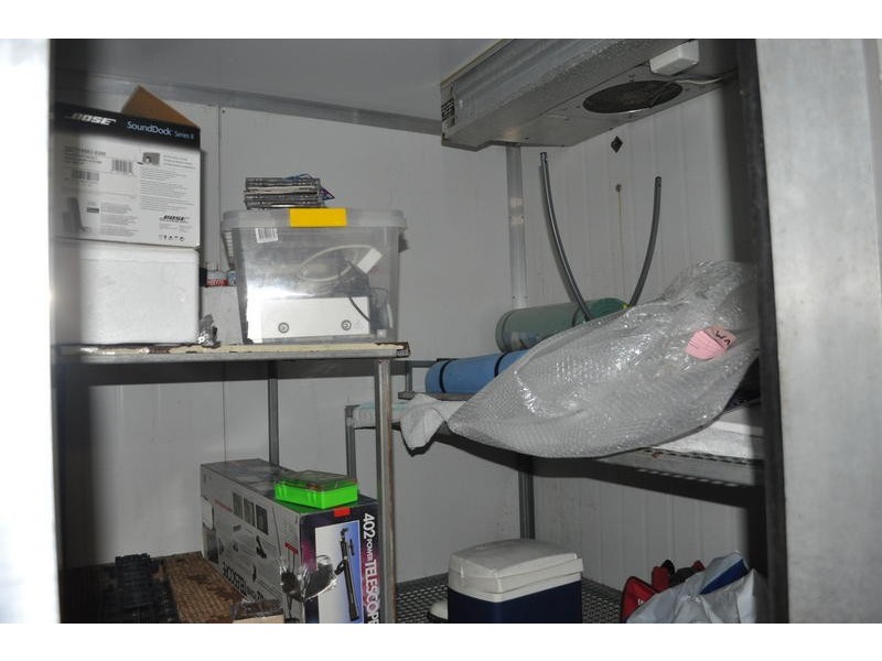 155 Gardenia Drive, Bonogin QLD 4213