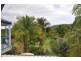 155 Gardenia Drive, Bonogin QLD 4213