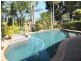 1 Gary Court, Carrara QLD 4211
