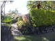 1 Gary Court, Carrara QLD 4211