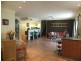 1 Gary Court, Carrara QLD 4211