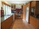 1 Gary Court, Carrara QLD 4211