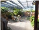 1 Gary Court, Carrara QLD 4211