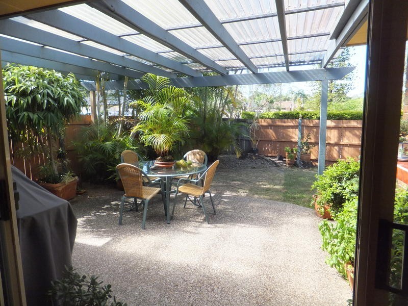 1 Gary Court, Carrara QLD 4211