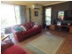 1 Gary Court, Carrara QLD 4211